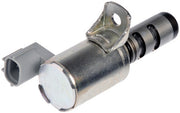 Engine Variable Timing Solenoid Dorman-OE Solutions 916-722