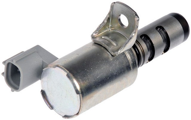 Engine Variable Timing Solenoid Dorman-OE Solutions 916-722