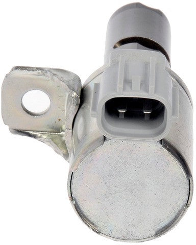 Engine Variable Timing Solenoid Dorman-OE Solutions 916-723