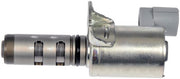 Engine Variable Timing Solenoid Dorman-OE Solutions 916-723