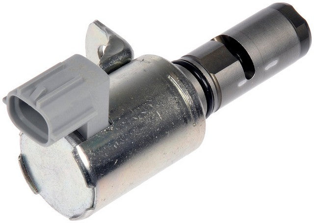Engine Variable Timing Solenoid Dorman-OE Solutions 916-723