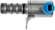 Engine Variable Timing Solenoid Dorman-OE Solutions 916-724