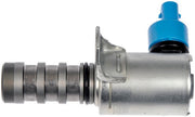 Engine Variable Timing Solenoid Dorman-OE Solutions 916-724