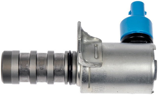 Engine Variable Timing Solenoid Dorman-OE Solutions 916-724