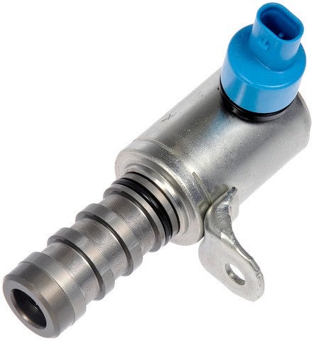 Engine Variable Timing Solenoid Dorman-OE Solutions 916-724