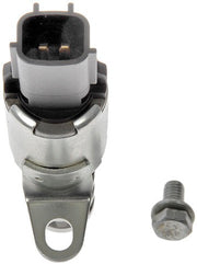 Engine Variable Timing Solenoid Dorman-OE Solutions 916-725