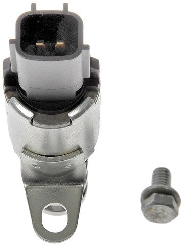 Engine Variable Timing Solenoid Dorman-OE Solutions 916-725