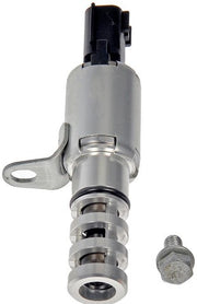 Engine Variable Timing Solenoid Dorman-OE Solutions 916-725
