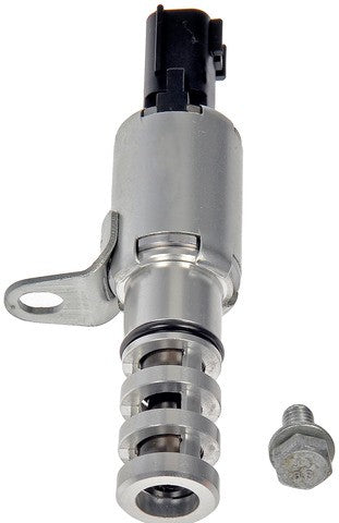 Engine Variable Timing Solenoid Dorman-OE Solutions 916-725
