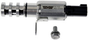 Engine Variable Timing Solenoid Dorman-OE Solutions 916-725