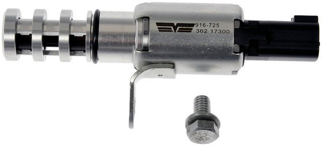 Engine Variable Timing Solenoid Dorman-OE Solutions 916-725