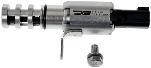 Engine Variable Timing Solenoid Dorman-OE Solutions 916-725