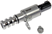 Engine Variable Timing Solenoid Dorman-OE Solutions 916-725
