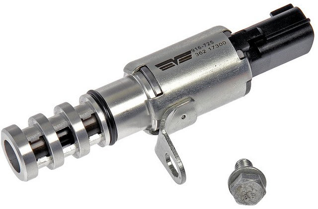 Engine Variable Timing Solenoid Dorman-OE Solutions 916-725