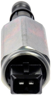 Engine Variable Timing Solenoid Dorman-OE Solutions 916-727
