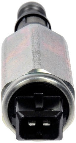 Engine Variable Timing Solenoid Dorman-OE Solutions 916-727