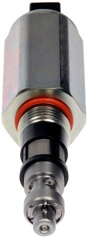 Engine Variable Timing Solenoid Dorman-OE Solutions 916-727
