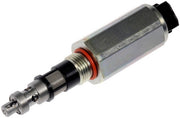 Engine Variable Timing Solenoid Dorman-OE Solutions 916-727