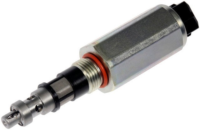 Engine Variable Timing Solenoid Dorman-OE Solutions 916-727