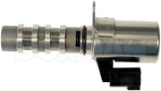 Engine Variable Timing Solenoid Dorman-OE Solutions 916-728