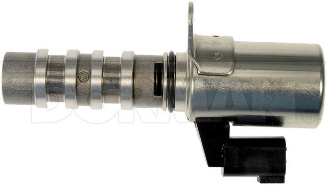 Engine Variable Timing Solenoid Dorman-OE Solutions 916-728