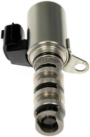 Engine Variable Timing Solenoid Dorman-OE Solutions 916-728