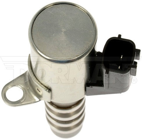 Engine Variable Timing Solenoid Dorman-OE Solutions 916-728
