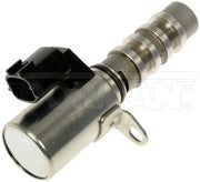 Engine Variable Timing Solenoid Dorman-OE Solutions 916-728