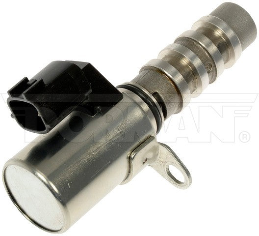 Engine Variable Timing Solenoid Dorman-OE Solutions 916-728