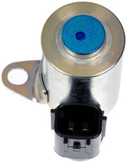 Engine Variable Timing Solenoid Dorman-OE Solutions 916-729