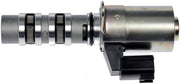 Engine Variable Timing Solenoid Dorman-OE Solutions 916-729
