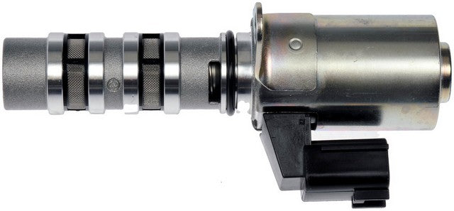 Engine Variable Timing Solenoid Dorman-OE Solutions 916-729