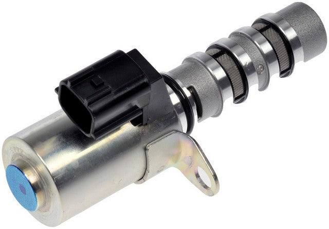 Engine Variable Timing Solenoid Dorman-OE Solutions 916-729