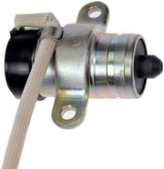 Engine Variable Timing Solenoid Dorman-OE Solutions 916-730