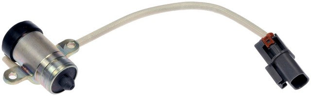 Engine Variable Timing Solenoid Dorman-OE Solutions 916-730