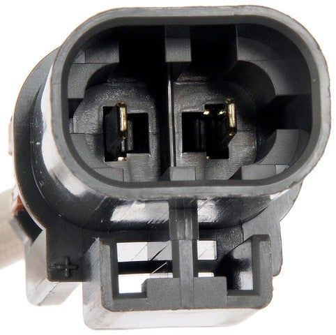 Engine Variable Timing Solenoid Dorman-OE Solutions 916-730