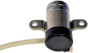 Engine Variable Timing Solenoid Dorman-OE Solutions 916-731