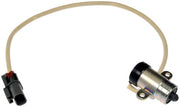 Engine Variable Timing Solenoid Dorman-OE Solutions 916-731