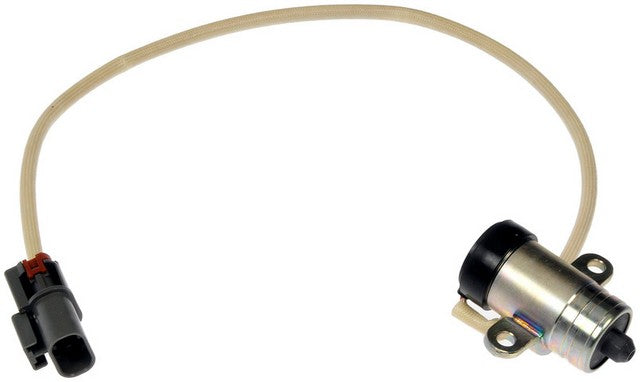 Engine Variable Timing Solenoid Dorman-OE Solutions 916-731