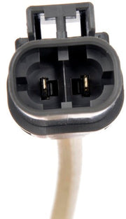 Engine Variable Timing Solenoid Dorman-OE Solutions 916-731