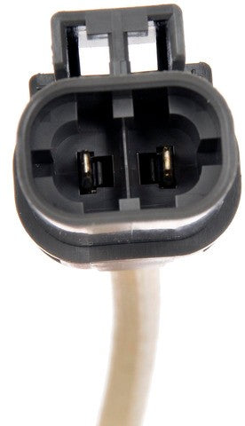 Engine Variable Timing Solenoid Dorman-OE Solutions 916-731