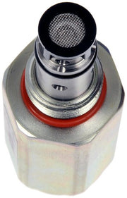 Engine Variable Timing Solenoid Dorman-OE Solutions 916-732