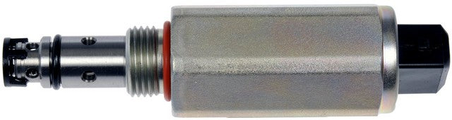 Engine Variable Timing Solenoid Dorman-OE Solutions 916-732