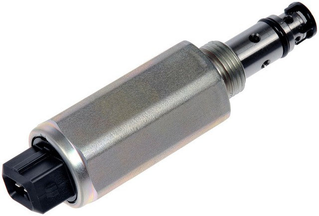 Engine Variable Timing Solenoid Dorman-OE Solutions 916-732