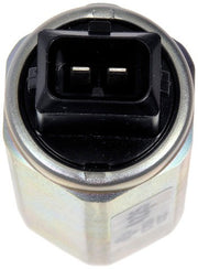 Engine Variable Timing Solenoid Dorman-OE Solutions 916-732
