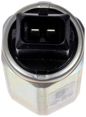 Engine Variable Timing Solenoid Dorman-OE Solutions 916-732