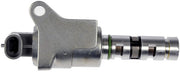 Engine Variable Timing Solenoid Dorman-OE Solutions 916-733