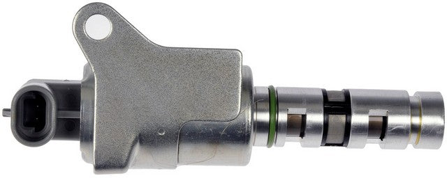 Engine Variable Timing Solenoid Dorman-OE Solutions 916-733