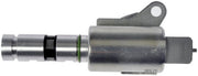 Engine Variable Timing Solenoid Dorman-OE Solutions 916-733