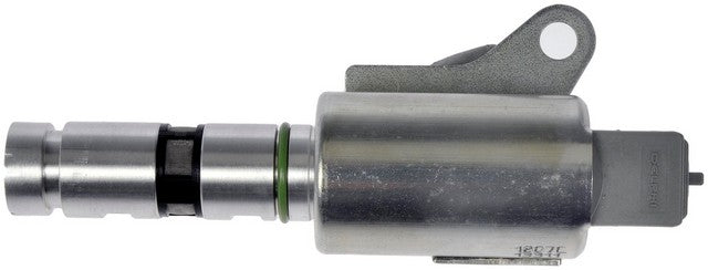 Engine Variable Timing Solenoid Dorman-OE Solutions 916-733